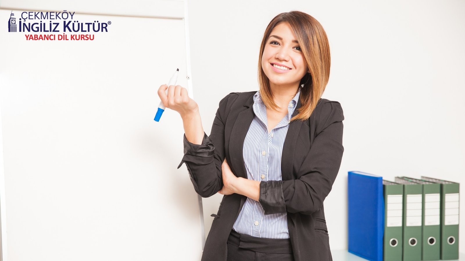 Taşdelen İngilizce Kursu: Sıfırdan Zirveye 2026 Eğitim Rehberi