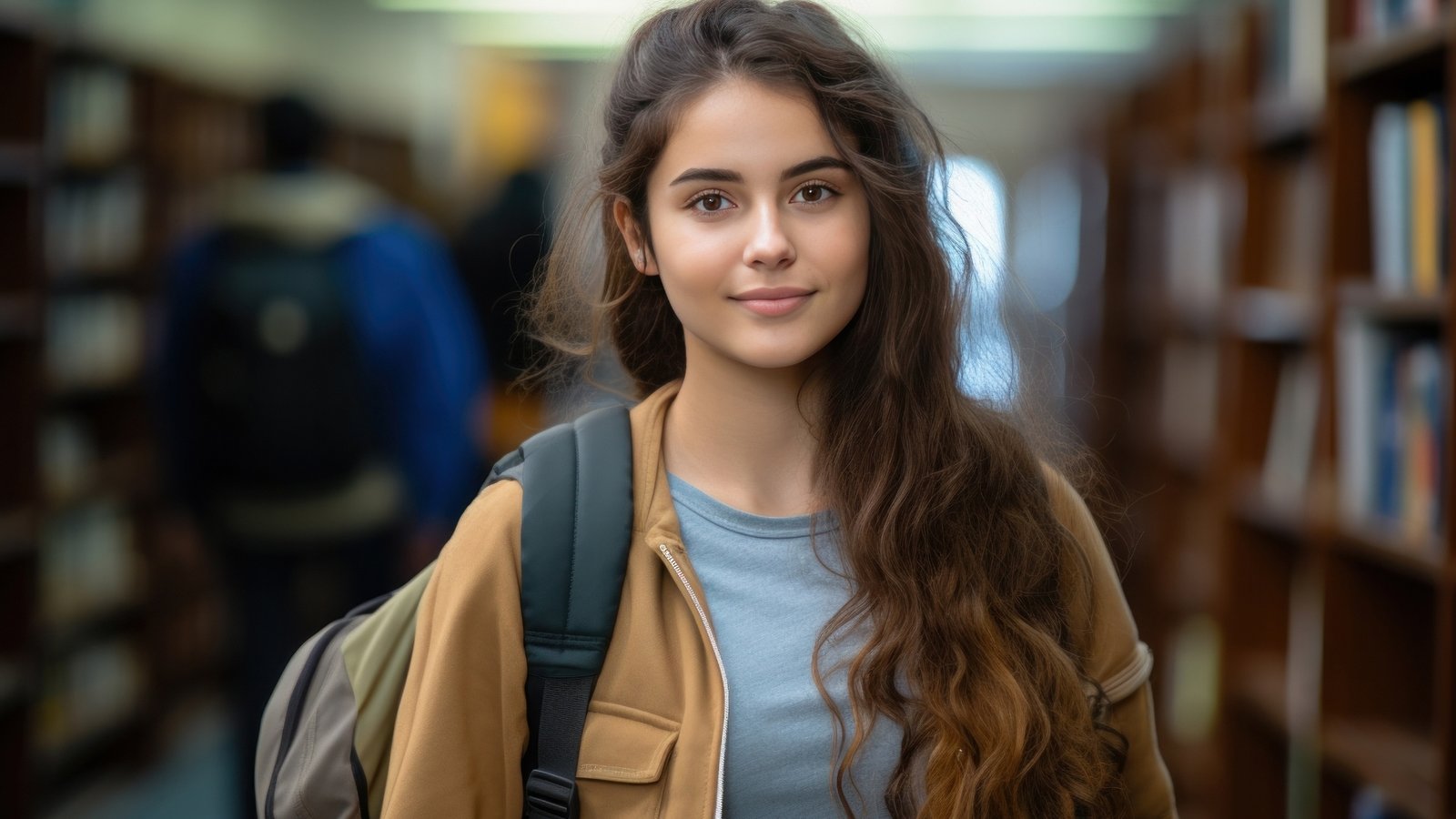 Taşdelen Yabancı Dil Kursu Tavsiyesi: 2026 Kariyer Rehberi